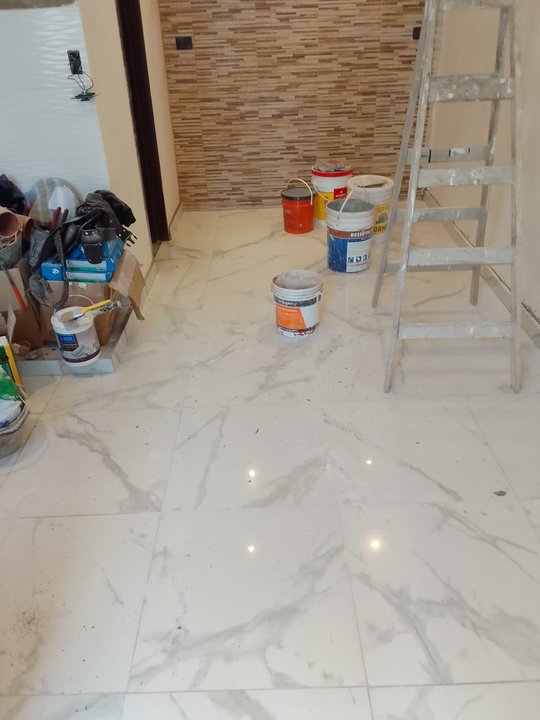 Foto del proyecto